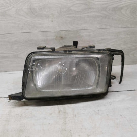 Фара передняя левая Audi 80 B4 Фара передняя левая Audi 80 B4