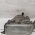 Фара передняя левая Audi 80 B4 Фара передняя левая Audi 80 B4