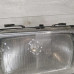 Фара передняя левая Audi 80 B4 Фара передняя левая Audi 80 B4