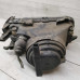 Фара передняя левая Audi 80 B4 Фара передняя левая Audi 80 B4