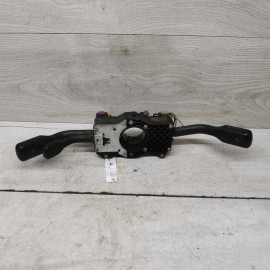 Подрулевой переключатель в сборе Audi 80 B4 Подрулевой переключатель в сборе Audi 80 B4