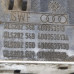 Подрулевой переключатель в сборе Audi 80 B4 Подрулевой переключатель в сборе Audi 80 B4