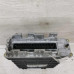 Блок управления двигателем Audi 80 B4 Блок управления двигателем Audi 80 B4