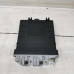 Блок управления двигателем Audi 80 B4 Блок управления двигателем Audi 80 B4