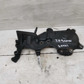 Кронштейны Toyota Avensis Verso I