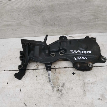 Кронштейны Toyota Avensis Verso I Кронштейны Toyota Avensis Verso I