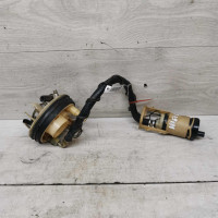 Насос топливный Audi 80 B4 Насос топливный Audi 80 B4