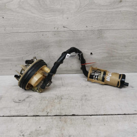 Насос топливный Audi 80 B4 Насос топливный Audi 80 B4