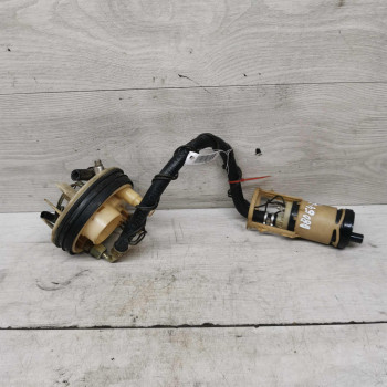 Насос топливный Audi 80 B4 Насос топливный Audi 80 B4