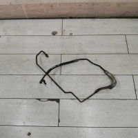 Шланг гидроусилителя трубка ГУР Toyota Avensis Verso I Шланг гидроусилителя трубка ГУР Toyota Avensis Verso I