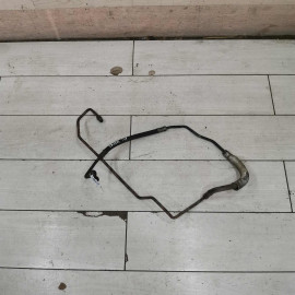 Шланг гидроусилителя трубка ГУР Toyota Avensis Verso I Шланг гидроусилителя трубка ГУР Toyota Avensis Verso I