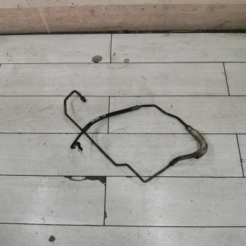 Шланг гидроусилителя трубка ГУР Toyota Avensis Verso I Шланг гидроусилителя трубка ГУР Toyota Avensis Verso I