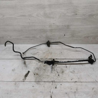 Трубка сцепления шланг Toyota Avensis Verso I Трубка сцепления шланг Toyota Avensis Verso I