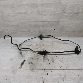 Трубка сцепления шланг Toyota Avensis Verso I Трубка сцепления шланг Toyota Avensis Verso I