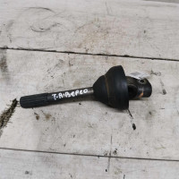 Рулевой карданчик Toyota Avensis Verso I дорестайлинг Рулевой карданчик Toyota Avensis Verso I дорестайлинг