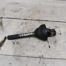 Рулевой карданчик Toyota Avensis Verso I дорестайлинг Рулевой карданчик Toyota Avensis Verso I дорестайлинг