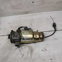 Насос ручной подкачки топливный Toyota Avensis Verso I Насос ручной подкачки топливный Toyota Avensis Verso I