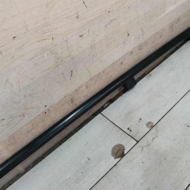 Рейлинг крыши левой Volkswagen Bora