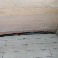 Рейлинг крыши правый Volkswagen Bora универсал Рейлинг крыши правый Volkswagen Bora универсал