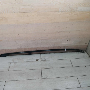 Рейлинг крыши правый Volkswagen Bora универсал Рейлинг крыши правый Volkswagen Bora универсал