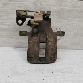 Суппорт задний левый Audi 80 B4 Суппорт задний левый Audi 80 B4