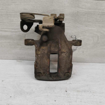 Суппорт задний левый Audi 80 B4 Суппорт задний левый Audi 80 B4