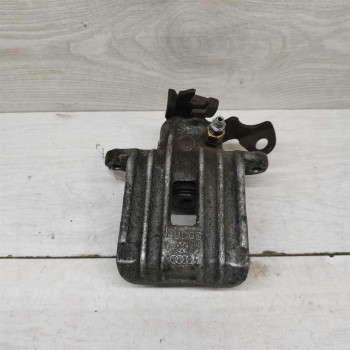 Суппорт задний правый Volkswagen Passat B5, Audi A6 C5 Суппорт задний правый Volkswagen Passat B5, Audi A6 C5