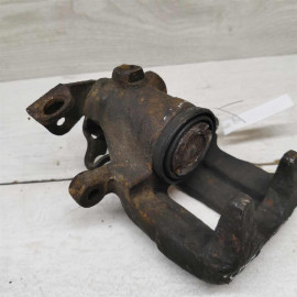 Суппорт задний правый Audi 100 C4