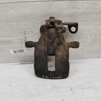 Суппорт задний правый Audi 100 C4