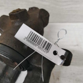 Суппорт задний правый Audi 100 C4