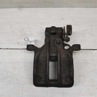 Суппорт задний правый Audi 100 C4 Суппорт задний правый Audi 100 C4