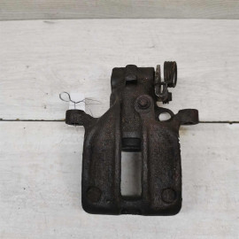 Суппорт задний правый Audi 100 C4 Суппорт задний правый Audi 100 C4