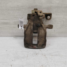 Суппорт задний правый Audi A6 C4