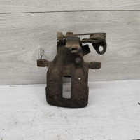 Суппорт задний правый Audi A4 B5 Суппорт задний правый Audi A4 B5