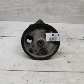 Насос гидроусилителя руля Renault Symbol I