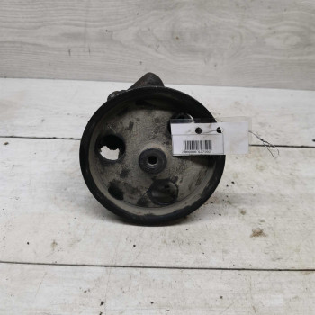 Насос гидроусилителя руля Renault Symbol I