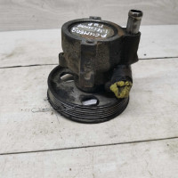 Насос гидроусилителя руля Renault Symbol I Насос гидроусилителя руля Renault Symbol I