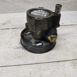 Насос гидроусилителя руля Renault Symbol I Насос гидроусилителя руля Renault Symbol I