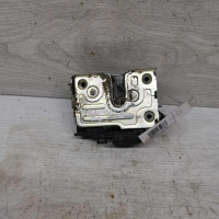 Замок двери передний левый Renault Symbol I Замок двери передний левый Renault Symbol I