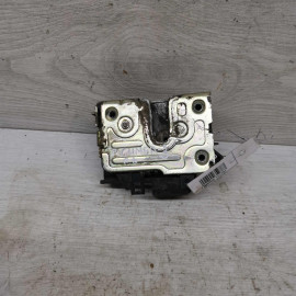 Замок двери передний левый Renault Symbol I Замок двери передний левый Renault Symbol I