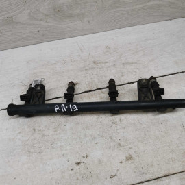 Форсунка топливная Renault logan I Форсунка топливная Renault logan I