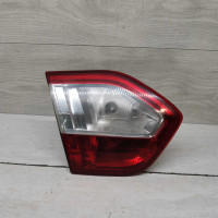 Фонарь задний левый Renault Fluence I Фонарь задний левый Renault Fluence I