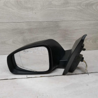 Зеркало наружное левое Renault Fluence I