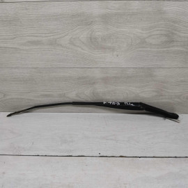 Поводок стеклоочистителя левый Renault Fluence I