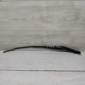 Поводок стеклоочистителя левый Renault Fluence I Поводок стеклоочистителя левый Renault Fluence I