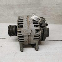 Генератор Renault Fluence I