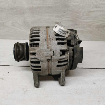 Генератор Renault Fluence I Генератор Renault Fluence I