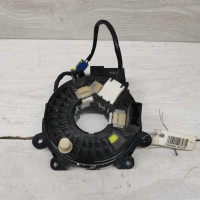 Шлейф руля Renault Fluence I