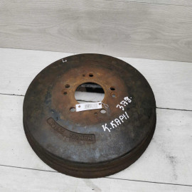 Барабан тормозной Kia Carnival I рестайлинг Барабан тормозной Kia Carnival I рестайлинг