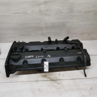 Клапанная крышка ГБЦ Kia Carnival I рестайлинг